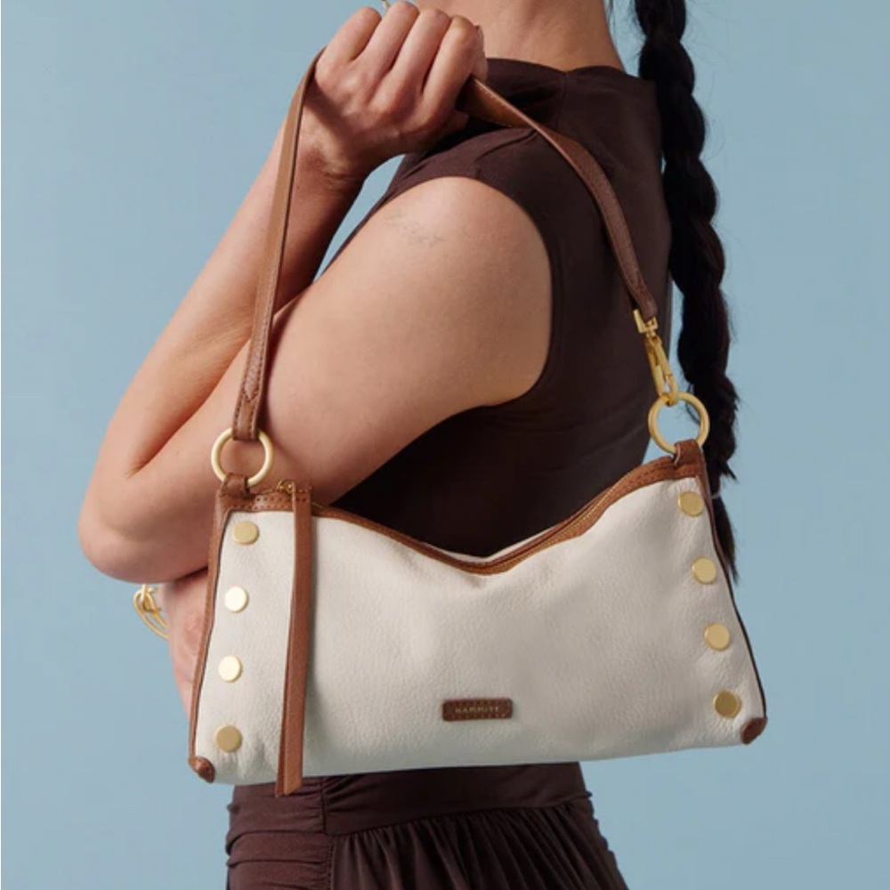 Hammitt Kyle Small